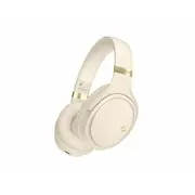 havit h630btby