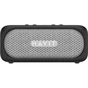 havit sk905bt black