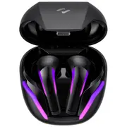 havit tw970 black