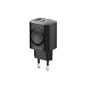 havit uc132 eu