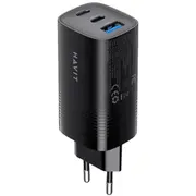 havit uc20 eu