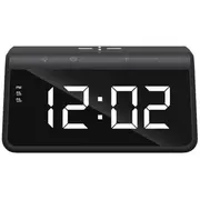 havit w320 black