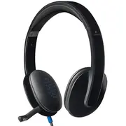 headset h540 981-000480