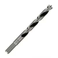 heller 75