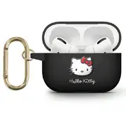 hello kitty hkap23dkhsk