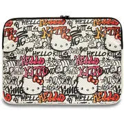 hello kitty hkcszpdgpte