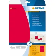 herma 5046