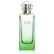 hermès 3346132400019