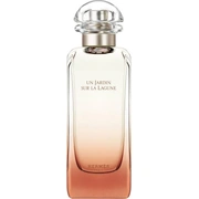 hermès 3346133600043