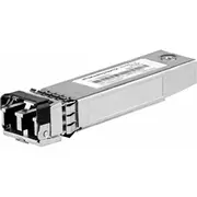hewlett packard enterprise s0g21a