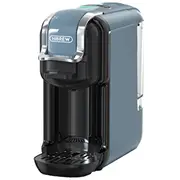 hibrew h2bgrey
