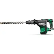 hikoki dh3640daw2z