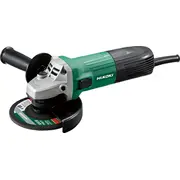 hikoki g12staygz