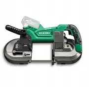 hikoki ub18dew4z
