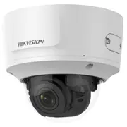hikvision 311307955