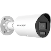 hikvision 311323631