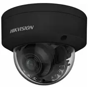 hikvision 311325037