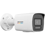 hikvision 6936422173661