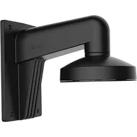 hikvision ds1273zj130trl