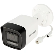 hikvision ds2cd1023g2liu28mmpl