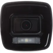 hikvision ds2cd1083g2liuf28mmpl