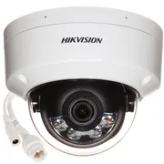 hikvision ds2cd1183g2liuf28mmpl