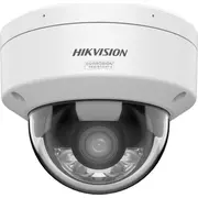 hikvision ds2cd2147g3lis2uy 28mm pl