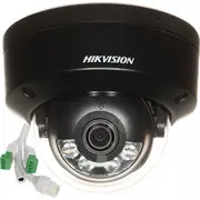 hikvision ds2cd2183g2lis2u28mmblack
