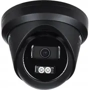 hikvision ds2cd2343g2li2u sl28mmblack pl