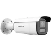 hikvision ds2cd2663g2lizs2u2812mm