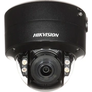 hikvision ds2cd2747g2tlzs2812mmcblack