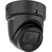 hikvision ds2cd2h66g2hizsy2812mmefblack