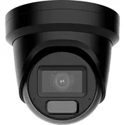 hikvision ds2cd2h83g2lizs2u2812mm black