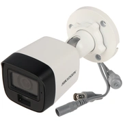 hikvision ds2ce16k0tlfs28mm