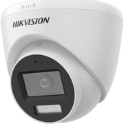 hikvision ds2ce78k0tlfs28mm