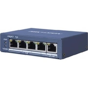 hikvision ds3e0505hpe
