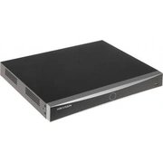 hikvision ds7616nxii2 16p s