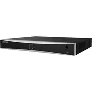 hikvision ds7616nxii2 sstde