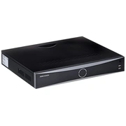 hikvision ds7732nxii4 se