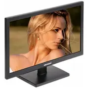 hikvision dsd5019qebeu
