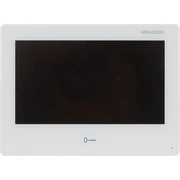 hikvision dskh9310wte1b
