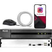 hilook nvr8ch5mp