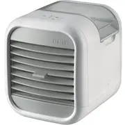 homedics tmlx39869