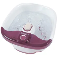 homedics tmlx39870