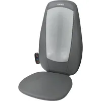 homedics tmlx55389
