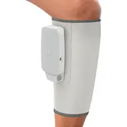 homedics tmlx59129