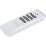 homematic 142307a0
