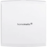 homematic ip 150586a0