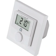 homematic ip 150697a0