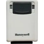 honeywell 3320g4usb0